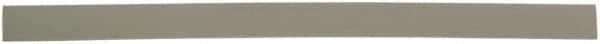 SEYMOUR-MIDWEST - 24" EPDM Blade Squeegee Refill - Double Edge, Gray - Americas Tooling