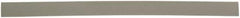 SEYMOUR-MIDWEST - 24" EPDM Blade Squeegee Refill - Double Edge, Gray - Americas Tooling