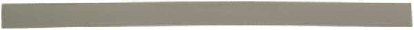 SEYMOUR-MIDWEST - 16" EPDM Blade Squeegee Refill - Double Edge, Gray - Americas Tooling