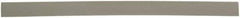 SEYMOUR-MIDWEST - 16" EPDM Blade Squeegee Refill - Double Edge, Gray - Americas Tooling