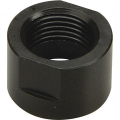 Dynabrade - Die Grinder Collet Cap - Americas Tooling