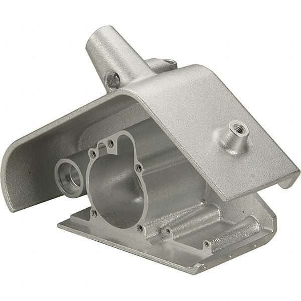 Dynabrade - Scaler Housing - 0.7 hp Compatible - Americas Tooling