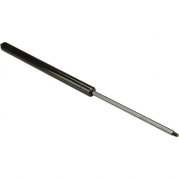 Dynabrade - Gas Spring - Includes 2 Springs, Use with Downdraft Sanding Tables - Americas Tooling