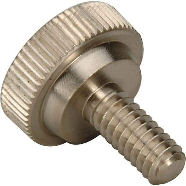 Dynabrade - Air Router Screw - 1/2 HP, For Use with Model 18240 Router, Model 18241 Router Kit - Americas Tooling