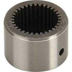 Dynabrade - Air File Ring Gear - Compatible with 0.2 hp Air Motors - Americas Tooling