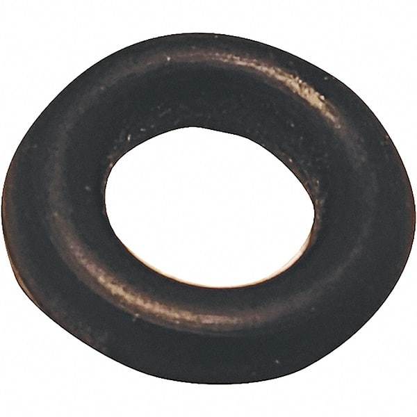 Dynabrade - Etcher & Engraver Parts Product Type: O-Ring For Use With: 10832; 10843; 10844 - Americas Tooling