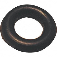 Dynabrade - Etcher & Engraver Parts Product Type: O-Ring For Use With: 10832; 10843; 10844 - Americas Tooling