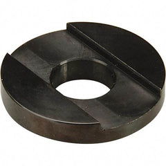 Dynabrade - Angle & Disc Grinder Flange - For Use with 52632 - Americas Tooling