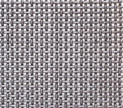 Value Collection - 18 Gage, 0.047 Inch Wire Diameter, 3 x 3 Mesh per Linear Inch, Steel, Wire Cloth - 0.286 Inch Opening Width, 48 Inch Wide, Cut to Length - Americas Tooling