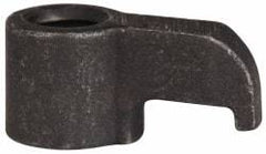 Kennametal - Series Kenloc, CK Clamp for Indexables - Neutral Cut - Americas Tooling