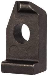 Kennametal - Series Top Notch, CM Clamp for Indexables - Neutral Cut, Compatible with MS-1489 Clamp Screws - Americas Tooling