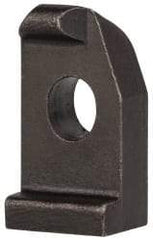 Kennametal - Series Top Notch, CM Clamp for Indexables - Neutral Cut - Americas Tooling