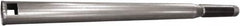 Tuthill - 1" Telescoping Suction Pipe Repair Part - For Use with All Pumps with 1\x94 Inlet - Americas Tooling