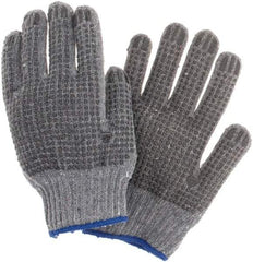 West Chester Protective Gear - Cotton/Polyester/PVC Work Gloves - Americas Tooling