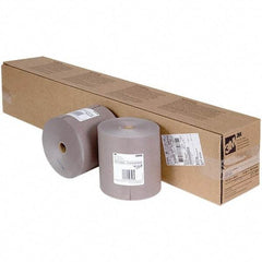 3M - 6" Wide Masking & Painters Tape - 2.8 mil Thick - Americas Tooling