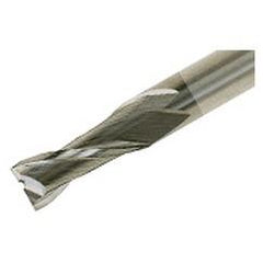 EC140A252C14 IC08 END MILL - Americas Tooling