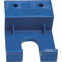 Kurt - Vise Handle Holder - Plastic - Americas Tooling