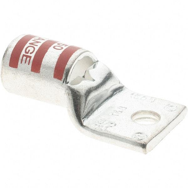 Thomas & Betts - 3/0 AWG Ring Terminal - 1/4" Stud - Americas Tooling