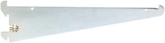 ECONOCO - Zinc Coated Blade Bracket - 14" Long - Americas Tooling