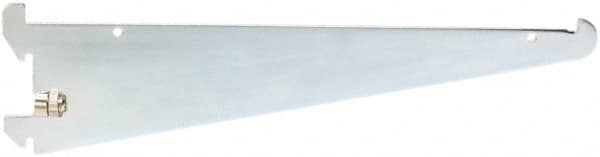 ECONOCO - Zinc Coated Blade Bracket - 12" Long - Americas Tooling