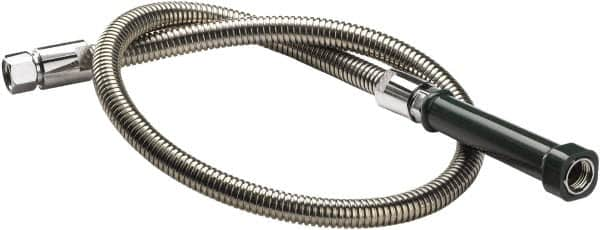 Krowne - Faucet Replacement 44" Pre-Rinse Hose - Americas Tooling