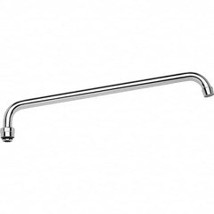 Krowne - Faucet Replacement 16" Swing Tube Spout - Americas Tooling