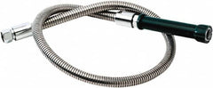 Krowne - Faucet Replacement Hose Assembly - Americas Tooling