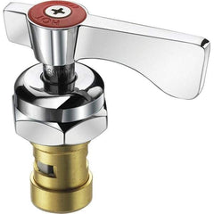 Krowne - Faucet Handles Type: Faucet Handles Style: Blade - Americas Tooling