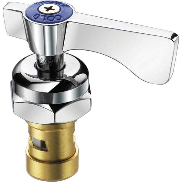 Krowne - Faucet Handles Type: Faucet Handles Style: Blade - Americas Tooling