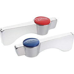 Krowne - Faucet Handles Type: Faucet Handles Style: Blade - Americas Tooling