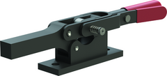 #5310R - Horizontal Hold Down Clamp - Americas Tooling