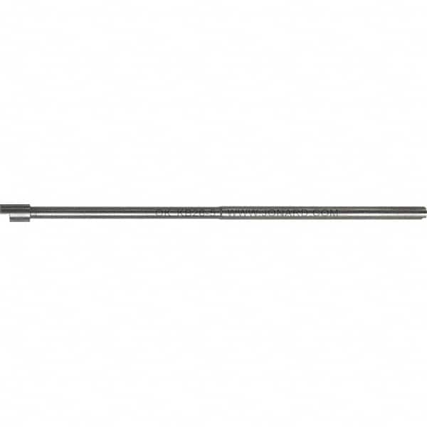 OK Industries - 26 AWG Compatible Wire, 5 Inch Long Regular Wire Wrapping Bit - 3/4 Inch Deep - Americas Tooling