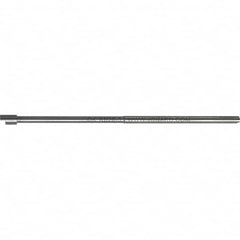 OK Industries - 26 AWG Compatible Wire, 5 Inch Long Regular Wire Wrapping Bit - 3/4 Inch Deep - Americas Tooling