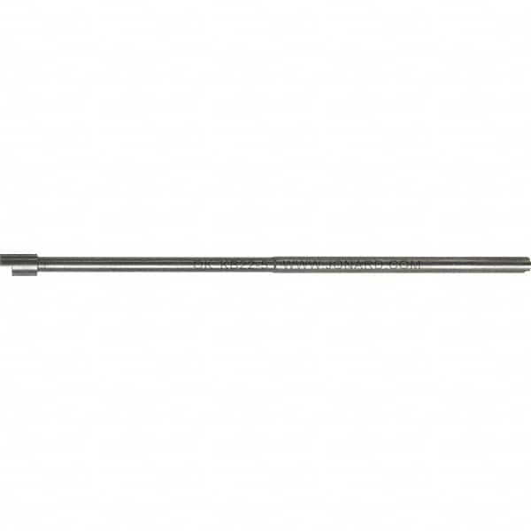 OK Industries - 22 AWG Compatible Wire, 5 Inch Long Regular Wire Wrapping Bit - 3/4 Inch Deep - Americas Tooling