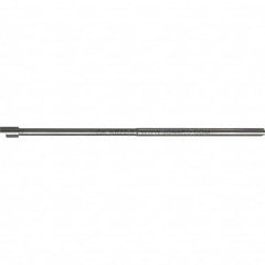 OK Industries - 22 AWG Compatible Wire, 5 Inch Long Regular Wire Wrapping Bit - 3/4 Inch Deep - Americas Tooling