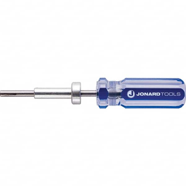 Jonard Tools - Termination Tool - Americas Tooling