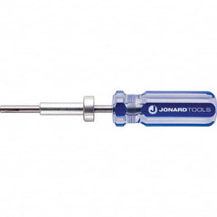 Jonard Tools - Termination Tool - Americas Tooling