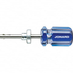 Jonard Tools - Termination Tool - Americas Tooling