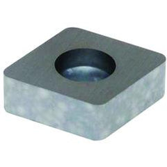 532239014 SHIM - Americas Tooling