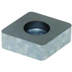 532214104 SHIM - Americas Tooling