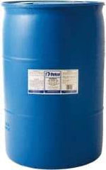 Detco - 55 Gal Drum Finish - Use on Resilient Flooring - Americas Tooling