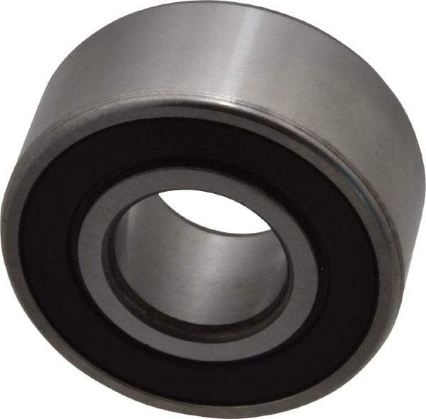 High Quality Tools - Grease Sealed Ball Bearing - Leadscrew Assembly, B Series Mills, MP Series Mills - Americas Tooling