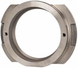 Bridgeport - Brake Bearing Cap - Bridgeport Type Mills - Americas Tooling