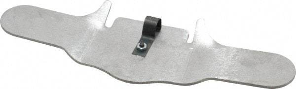 High Quality Tools - Belt Guard Assembly - Step Pulley Top Housing, 1 HP B Series Mills - Americas Tooling