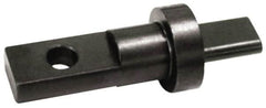 High Quality Tools - Brake Lock Stud - Step Pulley Top Housing, 1 HP B Series Mills - Americas Tooling