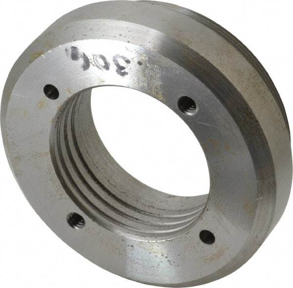 High Quality Tools - Nose Piece - Quill Housing Assembly, B Series Mills - Americas Tooling