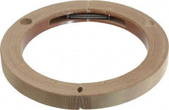 High Quality Tools - Brake Block Assembly - Step Pulley Top Housing, 1 HP B Series Mills - Americas Tooling