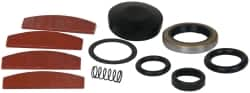 PRO-SOURCE - Angle & Disc Grinder Repair Kit - For Use with 2" Mini Angle Grinder 5520002032JP - Americas Tooling