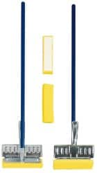 Ability One - Sponge Mops & Sponge Mop Refills - Exact Industrial Supply