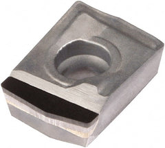 Kennametal - DFR040304 ST Grade KD1425 Diamond Tipped Indexable Drill Insert - Americas Tooling